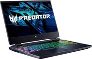Acer Predator Helios 300 PH315-55-70ZV Laptop Computer (2022) | Intel i7-12700H | NVIDIA GeForce RTX