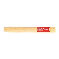 送料別 E－Value・石頭・両口ハンマー替柄・0.9-1.5KGヨウ 【10P24Oct15】【RCP】