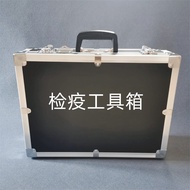 Quarantine Toolbox Plant Quarantine Toolbox Insect Quarantine Toolbox Specimen Making