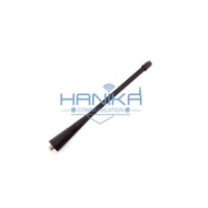 DJ97 Antenna Handie Talkie Hytera TC-700 UHF 420-470MHz Antenna HYT TC700