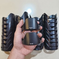 LENSHOOD ORI KIT 16-50MM FUJIFILM COPOTAN