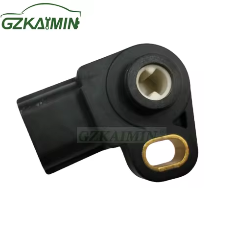 OEM TPSEN003 TPS Throttle Position Sensor For Lexmoto Adrenaline Valiant Assault Isca Matador