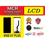 Lcd TOUCHSCREEN VIVO V7 PLUS