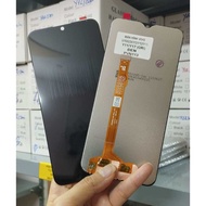 Màn Hình Vivo Y11/ Y12/ Y15/ Y17/ Y3/ U10/ U3X