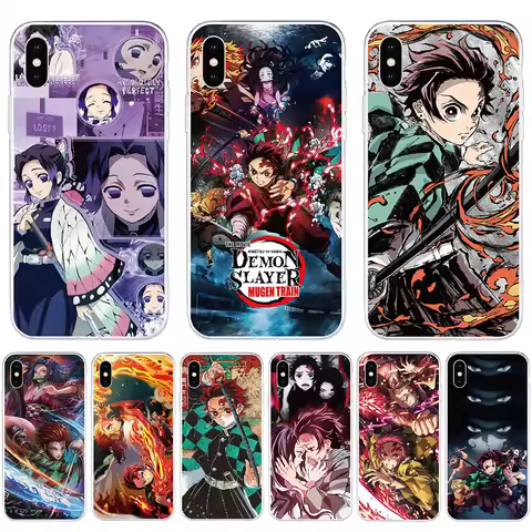 Mobile phone bag For LG Q92 5G Q70 Q60 Q52 Q61 Q51 Q9 Q7 Q6 Plus Q Stylo 4 Q Stylus Case Soft TPU De