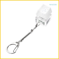 BTM LED Light Keyboard Clicks Toy Keycap Tester Switches Testing Stress Relief