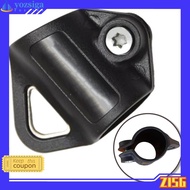 <ZISG> FS91R FS90R FS130R FS131R 0000 790 8801 Trimmer Harness Loop For FS Trimmers