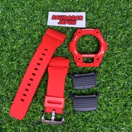 BAND AND BEZEL BNB G7900 GW7900 ORIGINAL