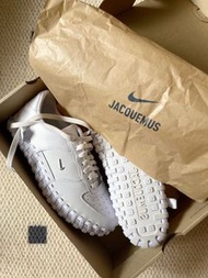 Jacquemus x Nike J Force 1 Low (EU37.5orEU38)