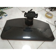 SONY KLV 32S400A TV STAND