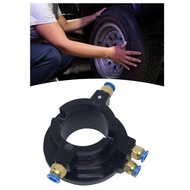 [mcfsnzwtxz1bw] Tyre Changer Valve Multifunctional Premium Replaces Tyre Tire Changer Part
