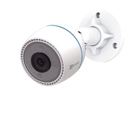 Ezviz C3Wn 1080P Extra Wifi Range Ip Camera Cctv Outdoor By Hikvision Original And Trusted