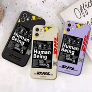 JAVA CASE VIVO S1 / V9 / V15 / V15 PRO / V20 / Y1s / Y01 / Y51 2020 / Y53 / Y71 NEW CASE MACARON DHL