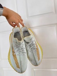 Adidas Yeezy Boost 350 V2