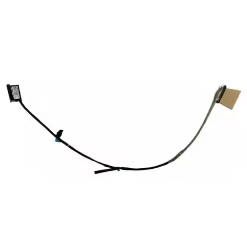 Laptop LCD Cable Lvds Wire Screen Line for ASUS G713R G713PV G713QM 6017B1897601 14005-03680900 40PI