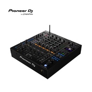 PIONEER DJ DJM-A9 4-Channel Professional DJ Mixer