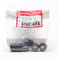 Roller vario 150 K36