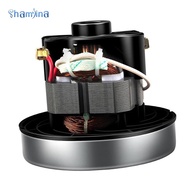 [Shamjina] Vacuum Cleaner Motor Vacuum Cleaner Parts for Midea Haier Vacuum Cleaners