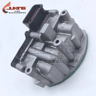 41TE A604 Transmission Shift Solenoid Vae Assembly 5140429AA for Chrer Automotive Accessories