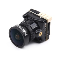 Readytosky 2000TVL FPV Mini Camera 1/1.8 ''inch Starlight 2.1mm Lens 4:3 & 16:9 NTSC & PAL Switchabl