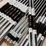 Joran Tegek Daiwa Kaku Ros Pendek Karbon 450 - 630