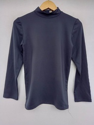 THRIFT ATASAN PRIA WANITA / KAOS PRIA LENGAN PANJANG / B14