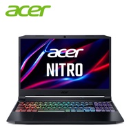 Acer Predator Triton 500 SE PT516-51S-70NF 16'' QHD 165Hz Gaming Laptop ( I7-11800H, 16GB, 1TB SSD, 