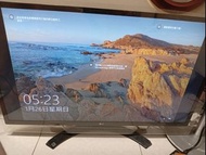 32吋影音娛樂 LG 32MP58HQ FHD IPS FreeSync 低藍光不閃爍護眼 電腦螢幕 2018年機