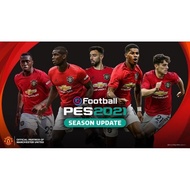 JASA ISI GAME PS3 CFW/OFW HEN HAN