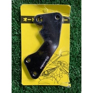 RS150 Disc Plate Bracket 267mm Brembo PNP