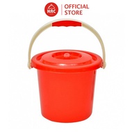 BUCKET LID 2231 SONG LONG