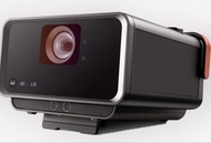 ViewSonic 4K UHD Projector