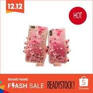 OPPO A3S A5s A12e A7 F11 Pro A9 A5 2020 A1 A37 A39 A57 A59 A71 A71K A77 A83 F5 Youth F7 F1s Vivo Y11