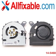 Dell Vostro  15-5568  15 5568  P62F  P62F001  14-5468  W0J85  0W0J85  Notebook / Laptop Replacement 