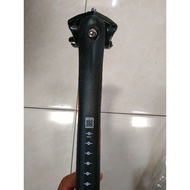 Seatpost carbon Ec90 27.2