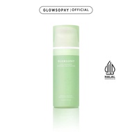 GLOWSOPHY Cica Panthenol Moisturizer