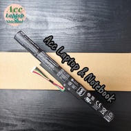 Original Acer Aspire ES14 ES1-432 ES1-432-C52R ES1-432-CO85 Battery