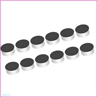 Ahead Screen Guard Ensures Usage In Social Environment Light Blocker