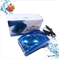 ROSSTON L2 Q6 Air Pump Aerator Airpump Aquarium
