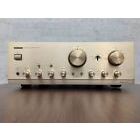 ONKYO INTEGRA A-927 Premain Amplifier