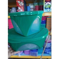 Tupperware Murah Clearance Stock 2