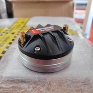 Treble neo khối 450 BC hàng loại 1 cối kim loại mâm khe đồng coil dây dẹp