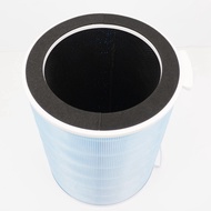 Air Purifier Filter Purifier Filter for KJ600F-LM1/KJ600F-LM1S/KJ650F-LM1 PRO/KJ650G-RX600 PRO/KJ600