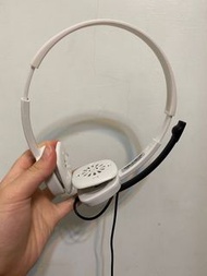 Logitech 羅技 H150 耳機 麥克風