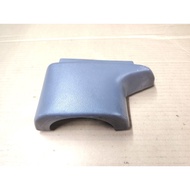 Original Nissan sentra b14 steering console sentra b14 steering cover sentra b14 steering console se