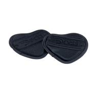DEDA Fastblack & Parabolica Armrest Pad