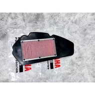 AIR FILTER AEROX AIR FILTER