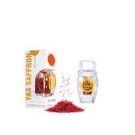 Saffron Perfume / Saffron Fragrance / Saffron Essential Oil / saffron / saffron original