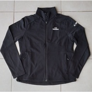 Eider Women Jacket