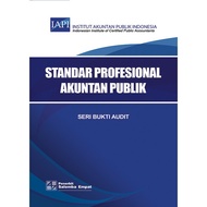 Audit Proof Series